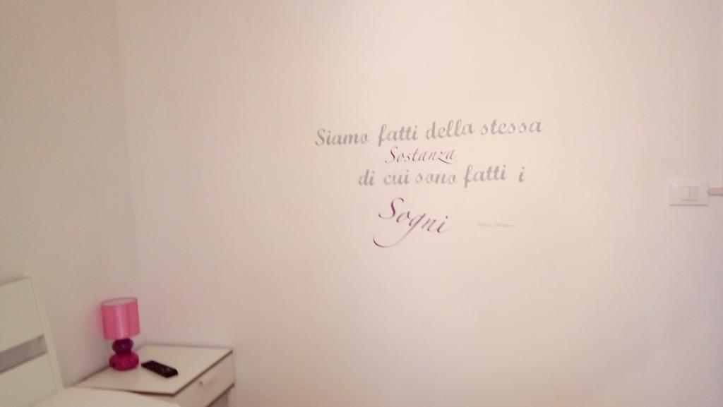 Ensemble Di Vayadu 3* Alassio