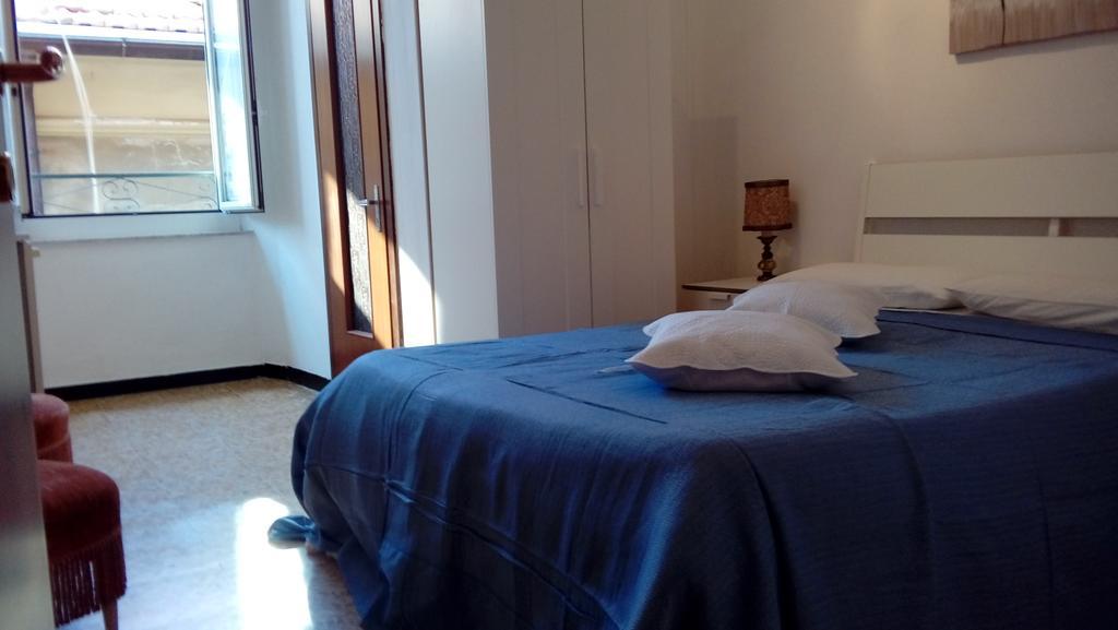 Ensemble Di Vayadu 3* Alassio