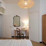 Ensemble Rooms Di Vayadu