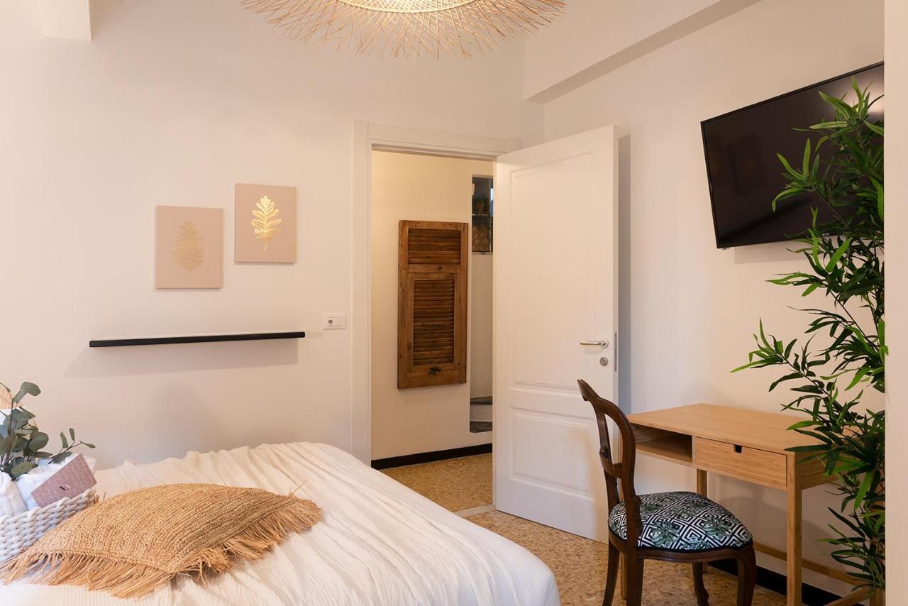 Guest house Ensemble Di Vayadu