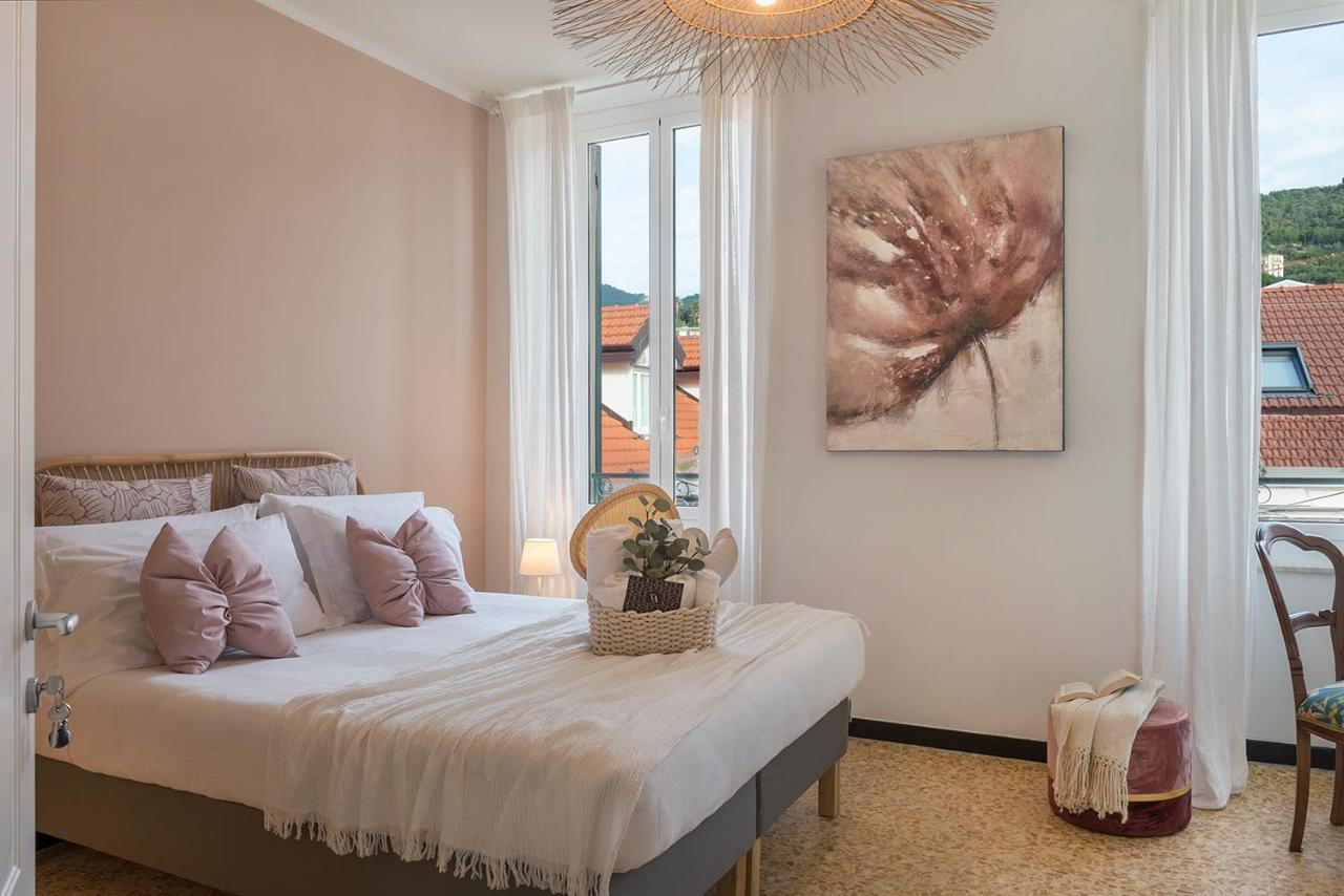 Ensemble Di Vayadu Guest house 3*