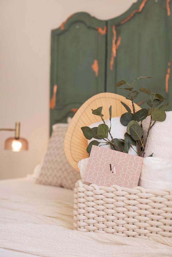 Ensemble Di Vayadu Guest house 3*