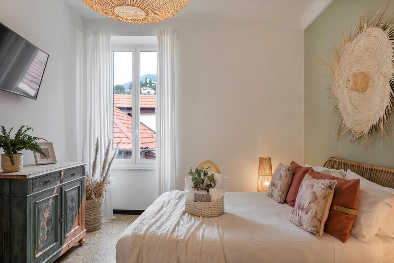 Ensemble Di Vayadu Guest house 3*