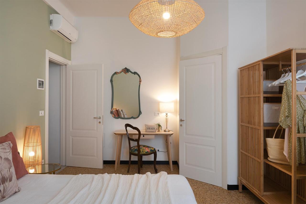 Ensemble Di Vayadu Guest house