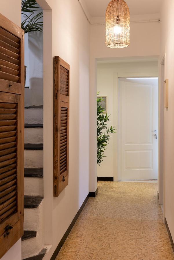 Ensemble Di Vayadu 3* Alassio