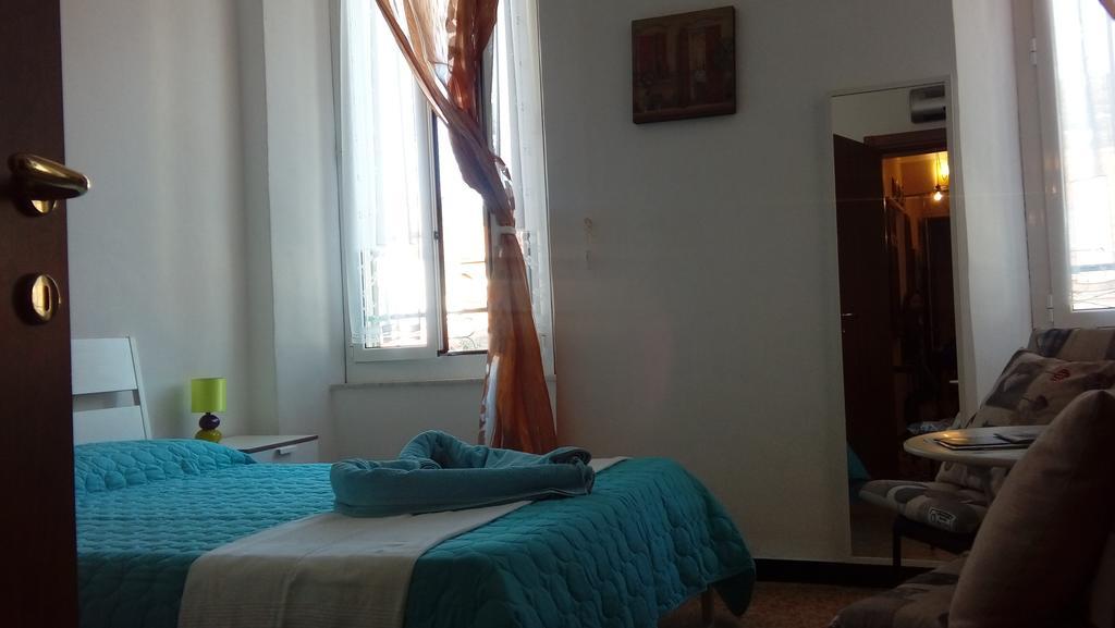 Guest house Ensemble Di Vayadu