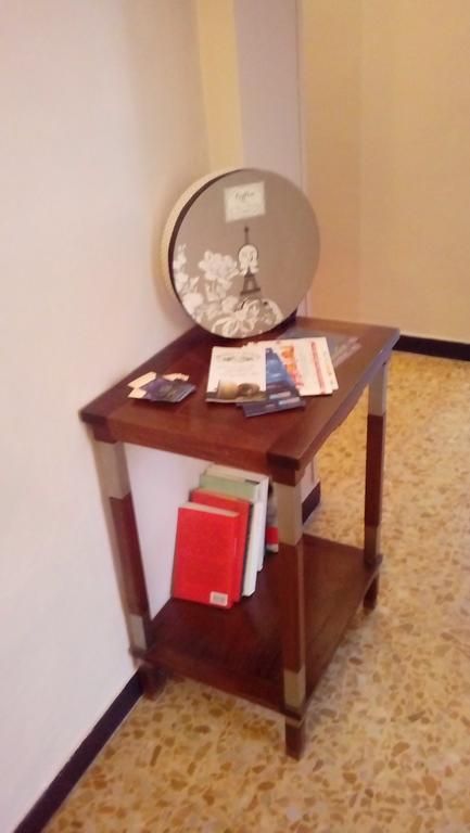 Ensemble Di Vayadu Alassio
