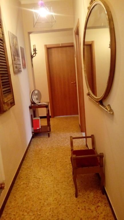 Ensemble Di Vayadu Guest house