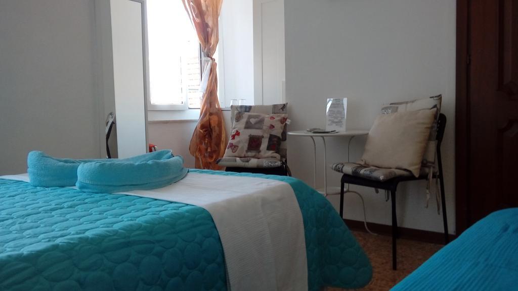 Ensemble Di Vayadu 3* Alassio