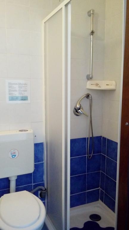 Guest house Ensemble Di Vayadu