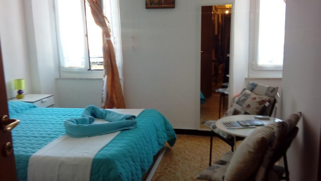 Ensemble Di Vayadu Guest house
