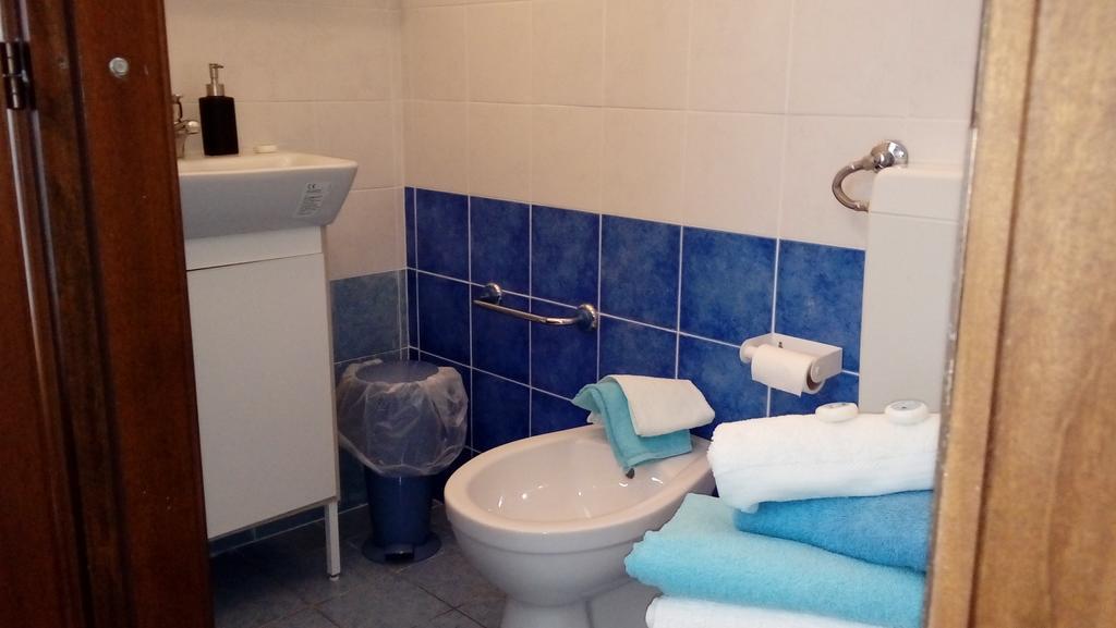 Ensemble Di Vayadu Guest house 3*