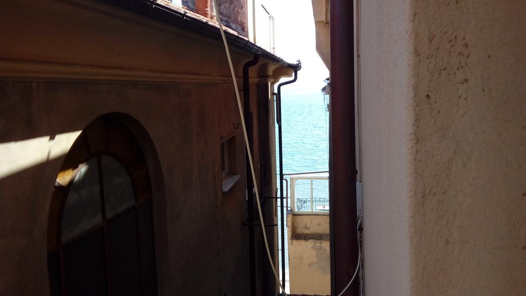 Guest house Ensemble Di Vayadu Alassio