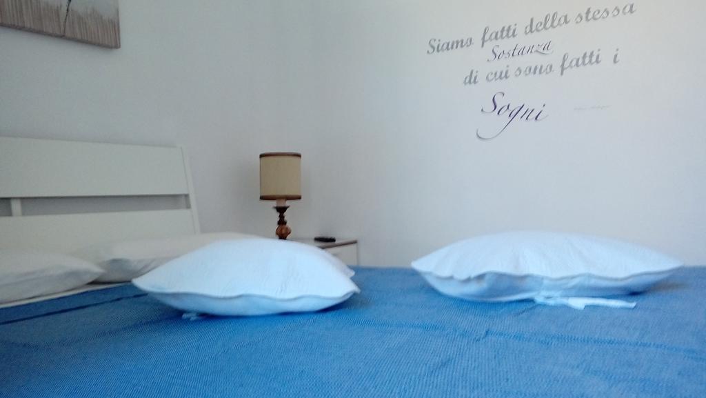 Guest house Ensemble Di Vayadu
