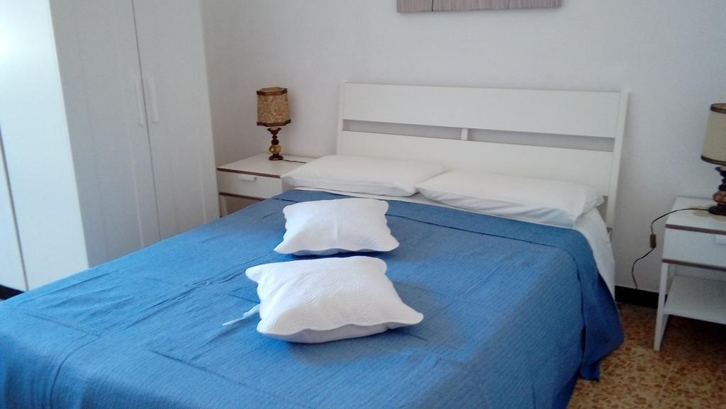 Ensemble Di Vayadu Guest house