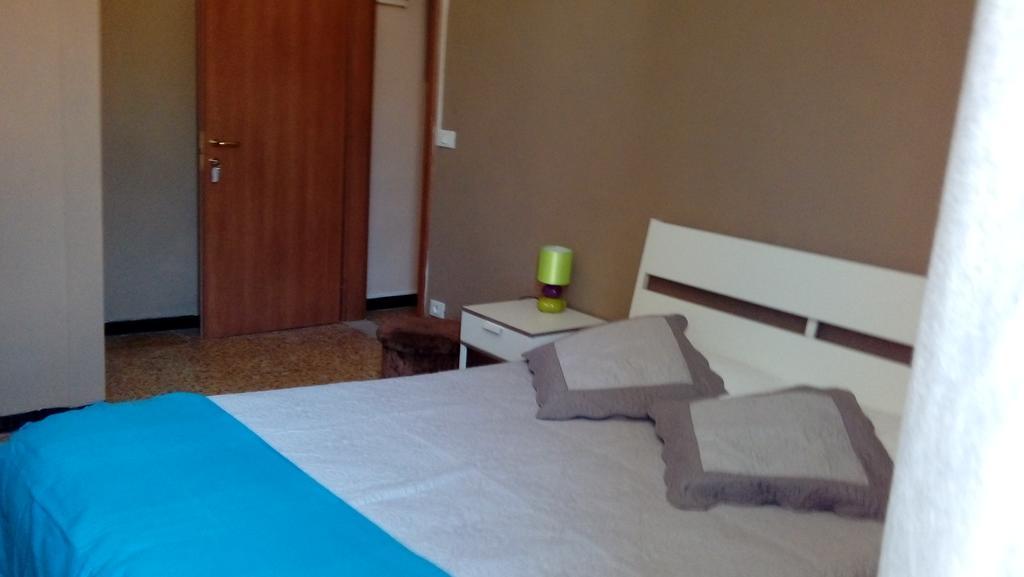 Ensemble Di Vayadu Guest house 3*