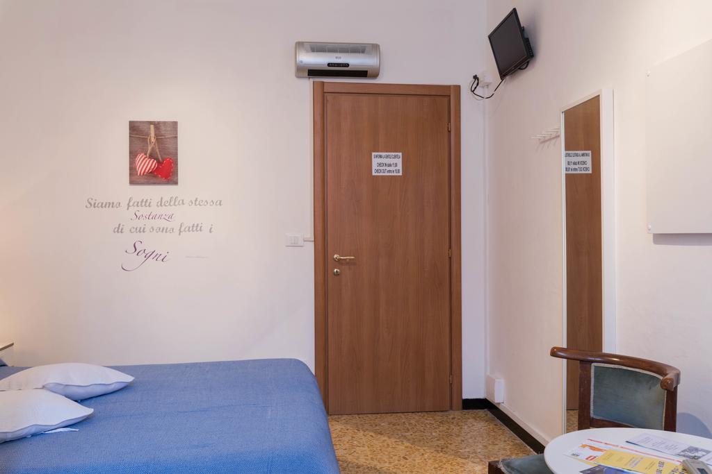 Ensemble Di Vayadu Alassio