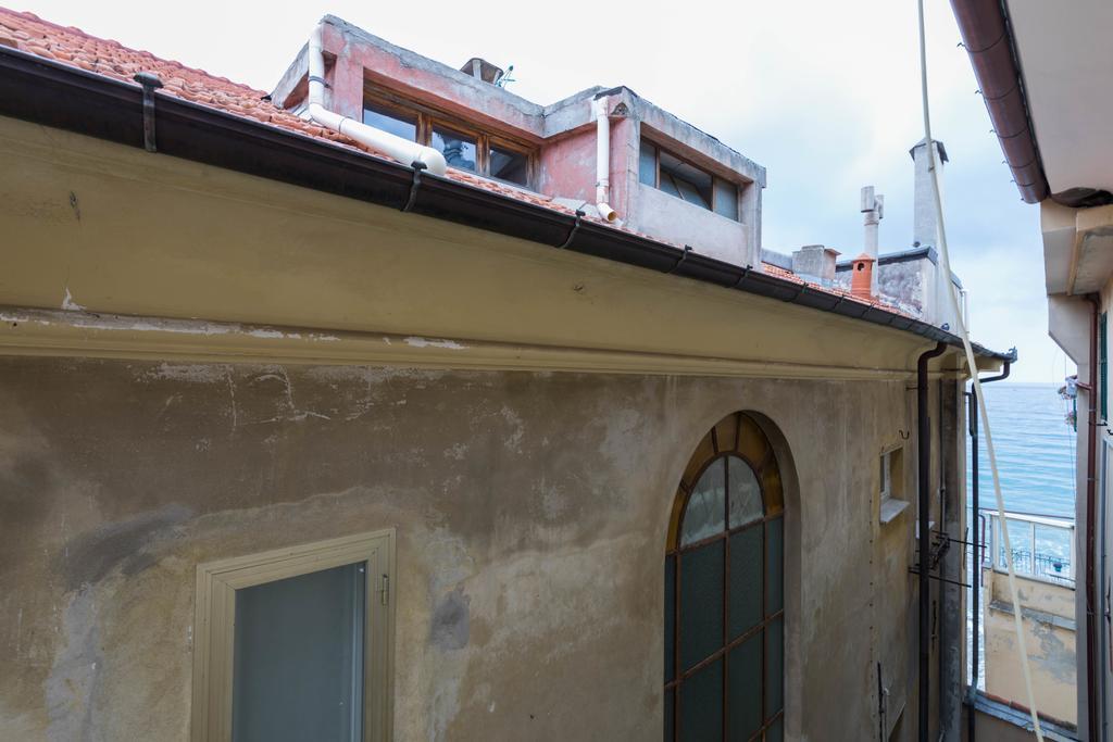 Ensemble Di Vayadu Guest house 3*