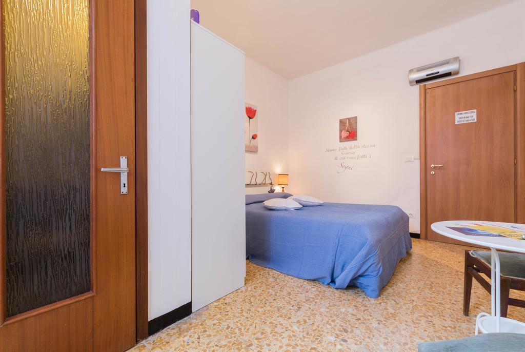 Guest house Ensemble Di Vayadu Alassio
