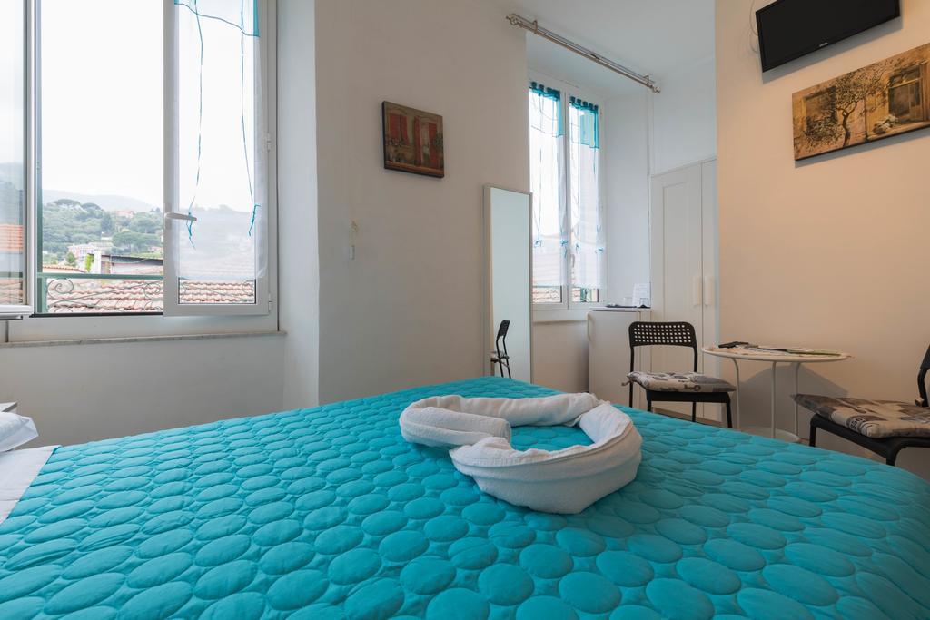 Ensemble Di Vayadu Guest house 3*