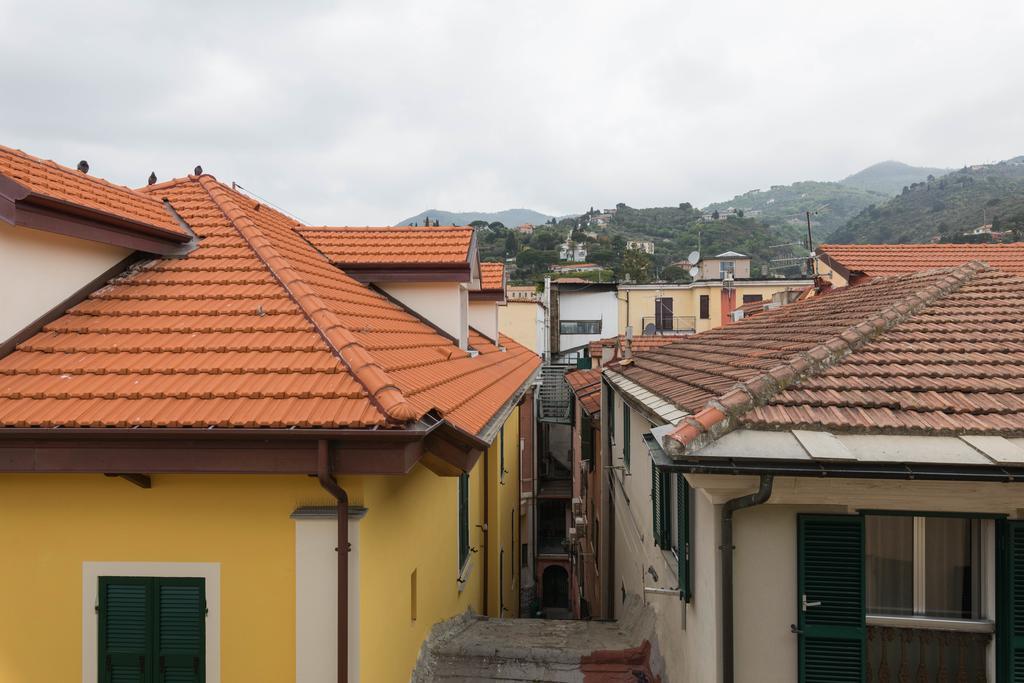 Ensemble Di Vayadu