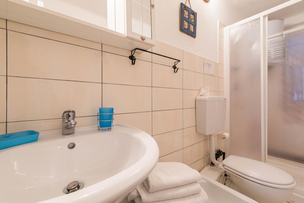 Guest house Ensemble Di Vayadu 3*