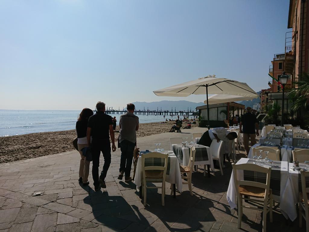Guest house Ensemble Di Vayadu 3*