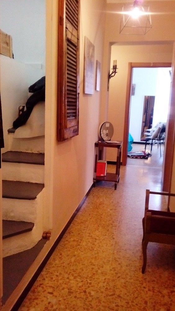 Guest house Ensemble Di Vayadu Alassio