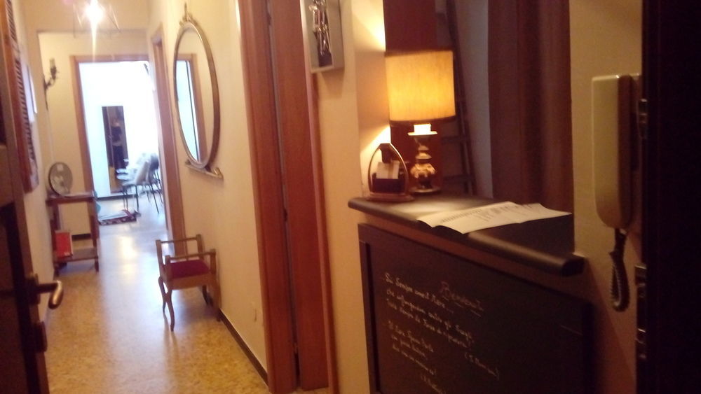 Ensemble Di Vayadu 3* Alassio