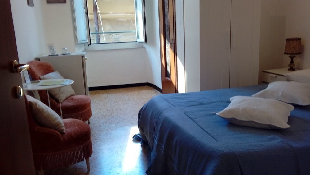 Guest house Ensemble Di Vayadu