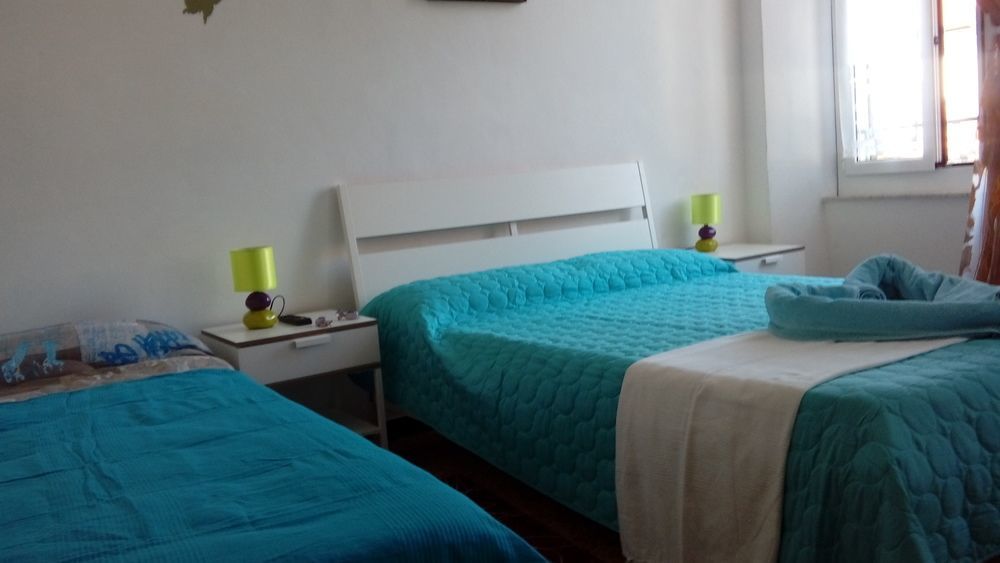 Ensemble Di Vayadu Guest house