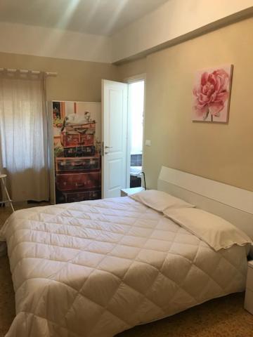Ensemble Di Vayadu Guest house 3*